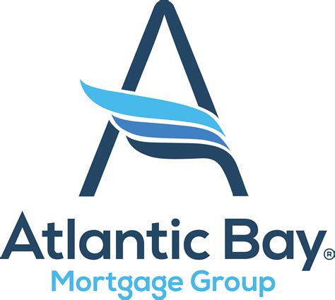 chris youngloans atlantic bay mortgage group