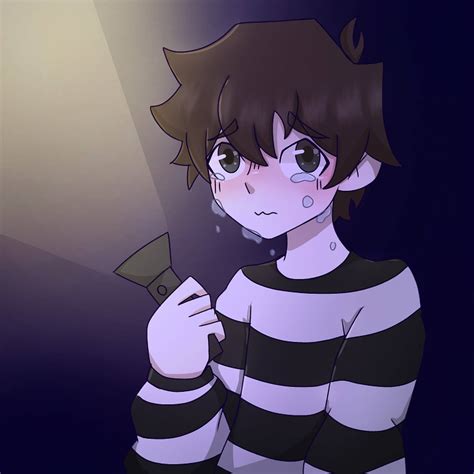 chris afton porn