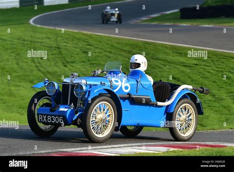 Download Chris Cadman 