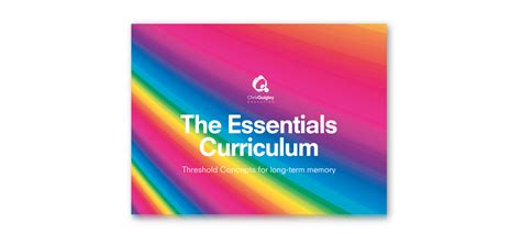 Download Chris Quigley Curriculum 2014 