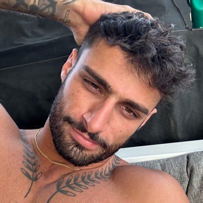 chris_topher413 onlyfans