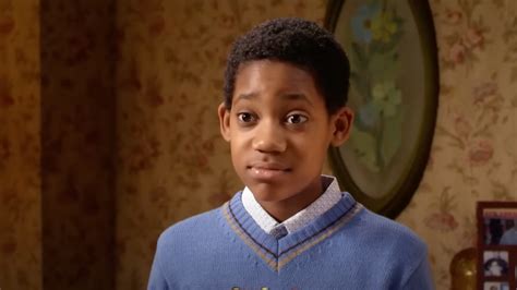 chrischrischrischrischris