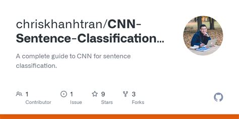 chriskhanhtran/CNN-Sentence-Classification-PyTorch