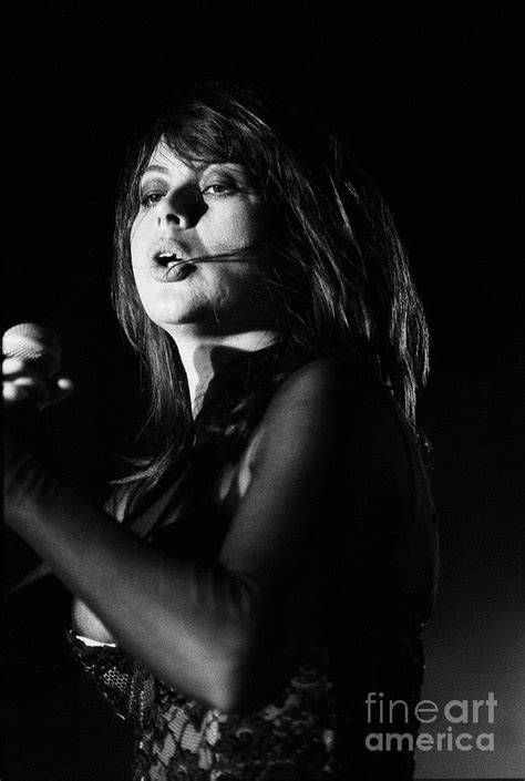 chrissy amphlett nude