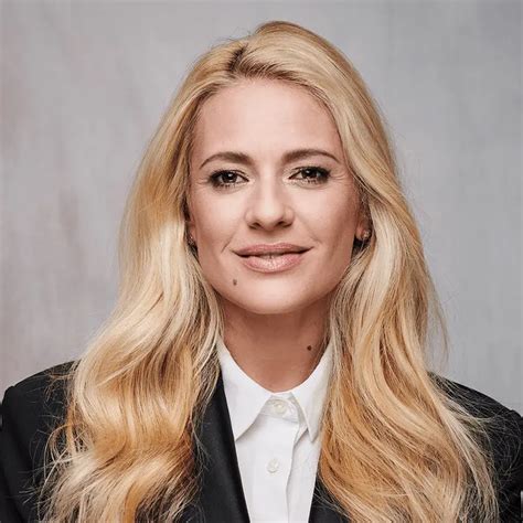 christa rigozzi biography