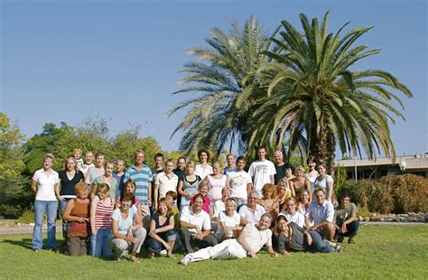 christelijke gemeenschap