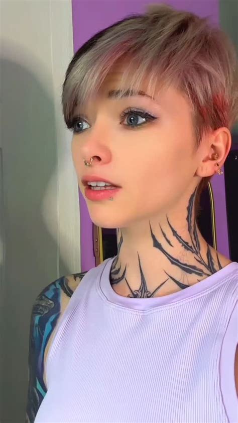 christenareckless onlyfans