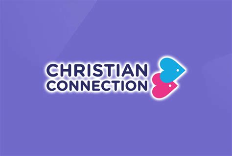 christian connection log in -