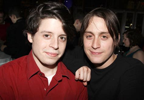 christian culkin