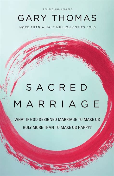 christian dating and marriage books