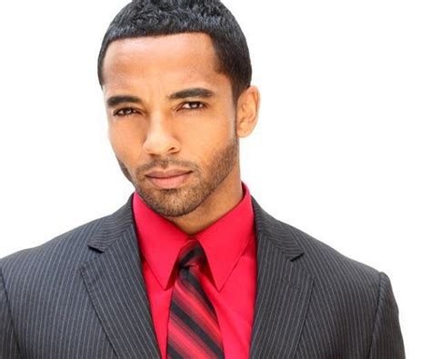 christian keyes biography wikipedia