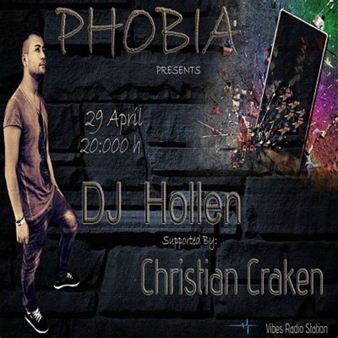 christian kraken phobia 029 april 2013