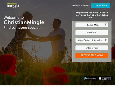 christian mingle promotion code free trial code