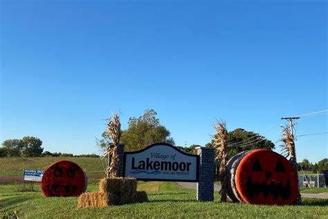 christian ministry jobs in Village of Lakemoor, IL - Indeed