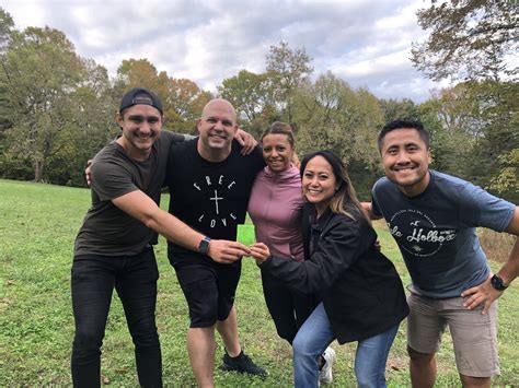 christian singles in startex