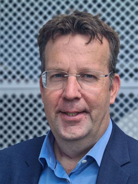 christian svensson fru