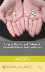 Read Christian Faith Public Policy Faith Gender Equality 