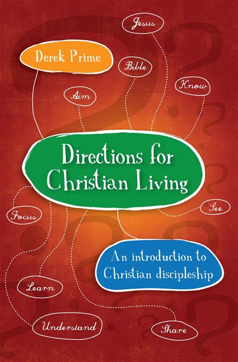 Read Christian Growth For Adults Focus Focus On The Family 