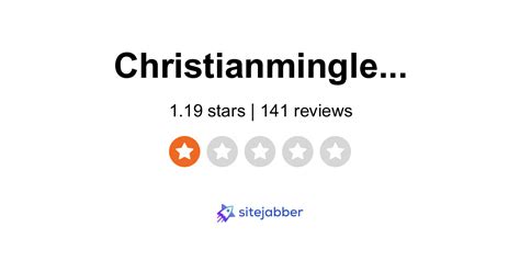 christianmingle reviews 2022