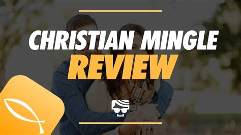 christianmingle reviews 2022