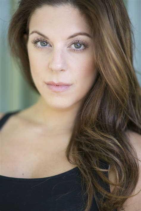 christianne hirt biography examples