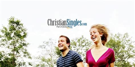 christiansingles com reviews