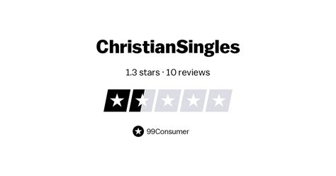 christiansingles com reviews