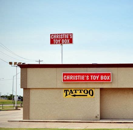 christie-s-toy-box-joplin- - Yahoo Local Search Results