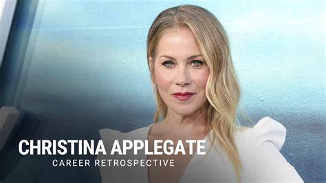 christina applegate nude fakes