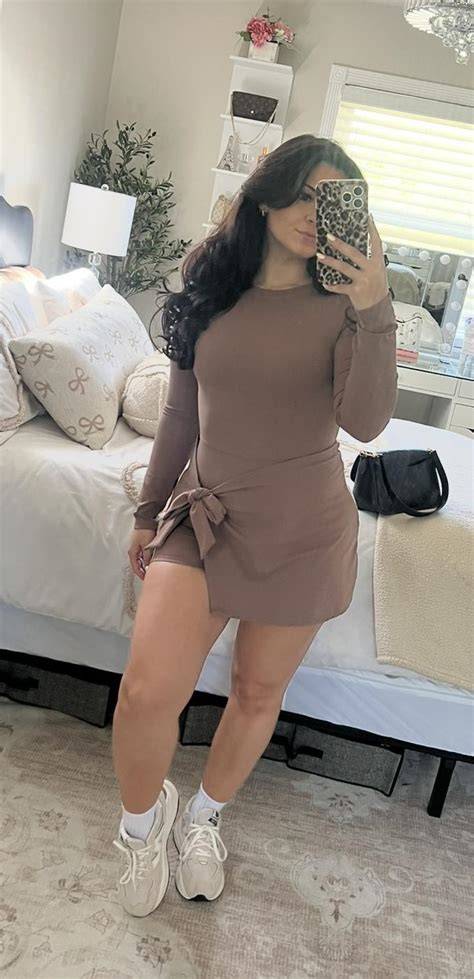 christina capito nude