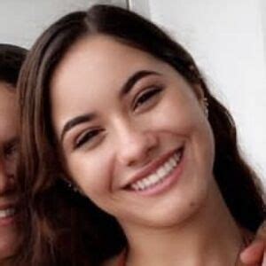 Christina Cataldo Onlyfans - Discover the world of OnlyFans