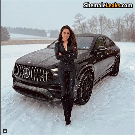 christina khalil leaks