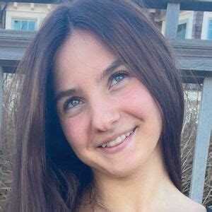 christina linn leaked