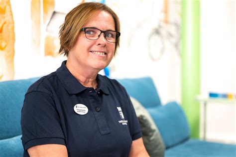 christina soderstrom trelleborg