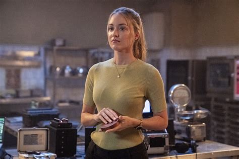 christina wolfe nude