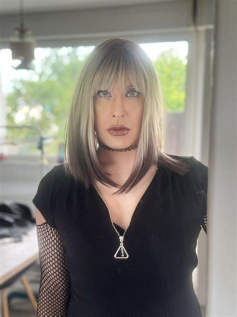 christinalove leaked | OnlyFans Telegram Channel | proyectolimus.eu
