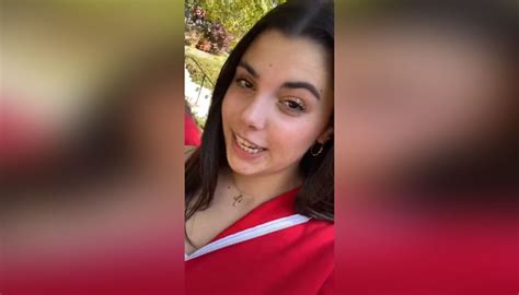 christinamd creator profile