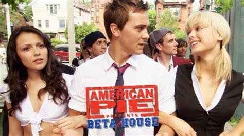 christine barger nude
