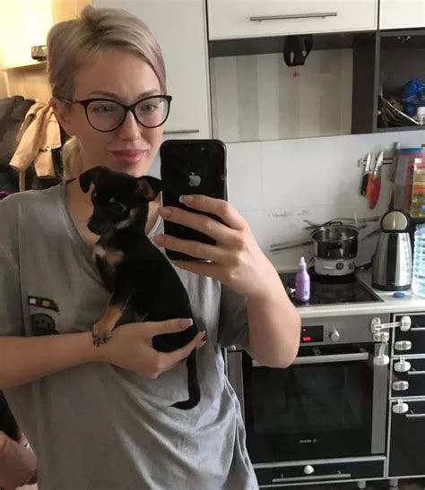 christine bright OnlyFans leaked content