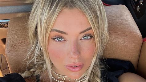 christineevip leaked