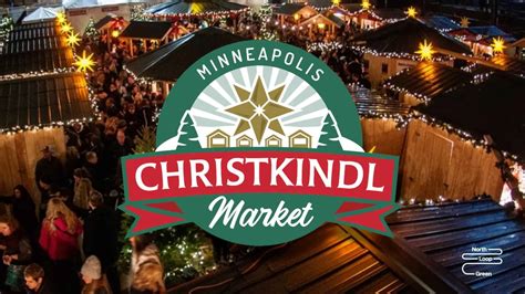 Christkindl