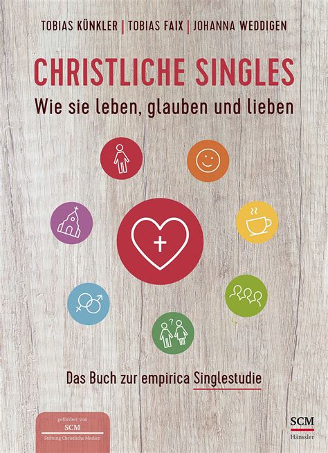 christliche singles lichtenberg