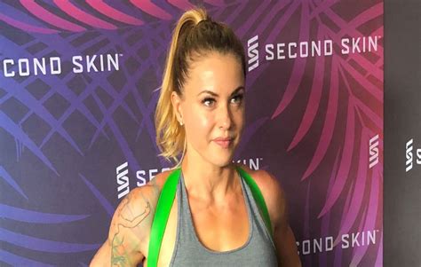christmas abbott onlyfans