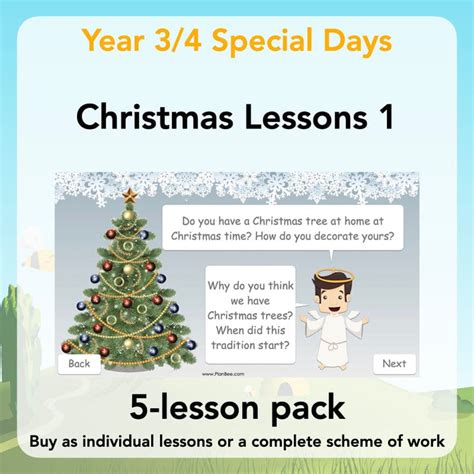 Christmas Activities Ks1 And Ks2 Planbee Teaching Resources Christmas Activities Ks1 Printable - Christmas Activities Ks1 Printable