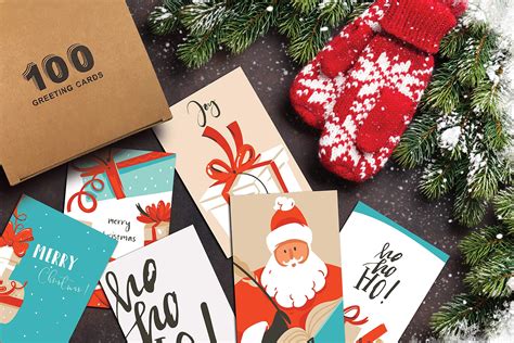 Christmas Cards Cheap