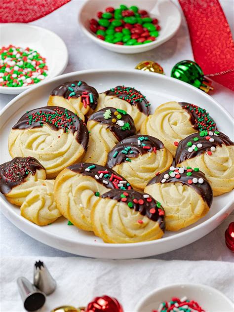 Christmas Colorful Cookies Recipe Tastycraze Com Christmas Cookie Coloring Sheet - Christmas Cookie Coloring Sheet