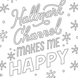 Christmas Coloring Pages Hallmark Ideas Amp Inspiration Merry Christmas Coloring Pages - Merry Christmas Coloring Pages