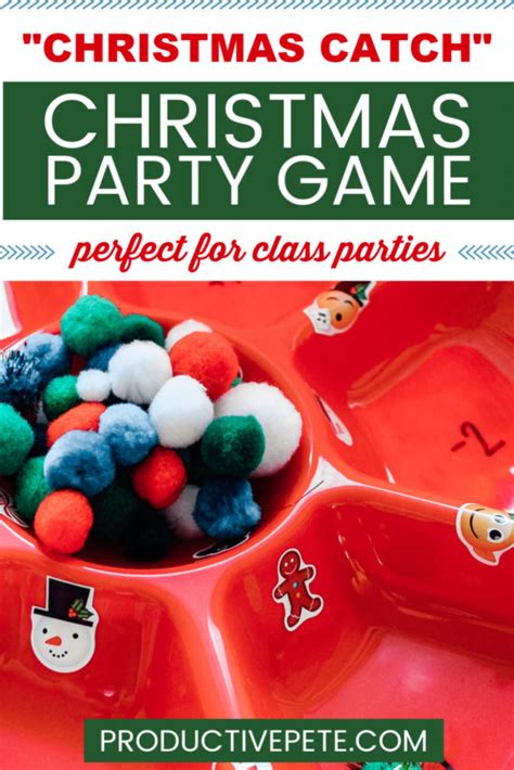 Christmas Games For The Classroom Teaching With Jennifer 5th Grade Holiday Party Ideas - 5th Grade Holiday Party Ideas
