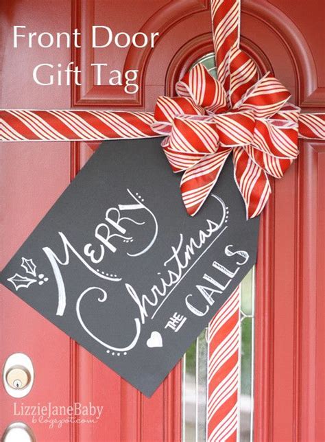 Christmas Gift Tags Liz On Call Gift Tags For Christmas - Gift Tags For Christmas