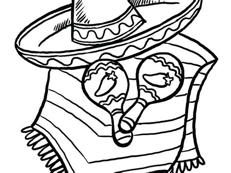 Christmas In Mexico Coloring Pages Getcolorings Com Christmas In Mexico Coloring Page - Christmas In Mexico Coloring Page